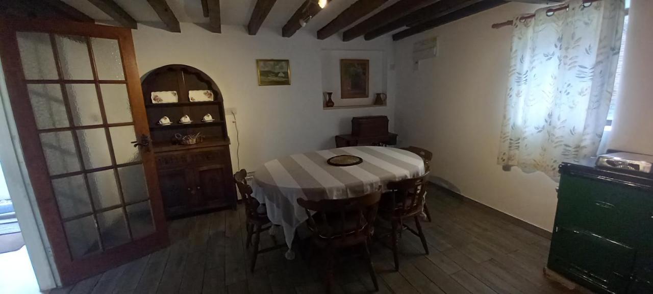 Вілла Plumpton Barn Ашфорд Екстер'єр фото
